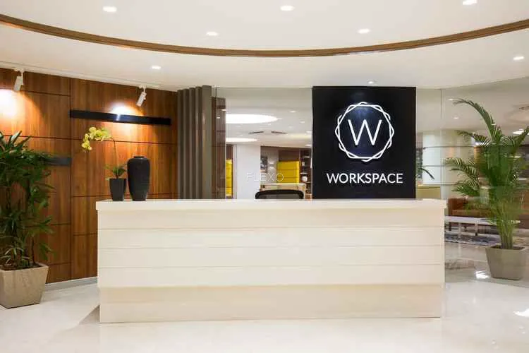 workspace mg road mg road coworking space 386_510601.webp