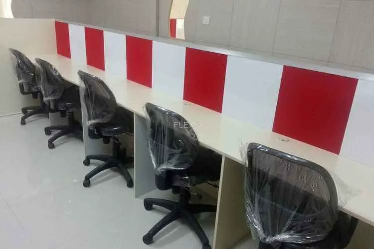 startuphuts hsr layout hsr layout coworking space 387_196528.webp