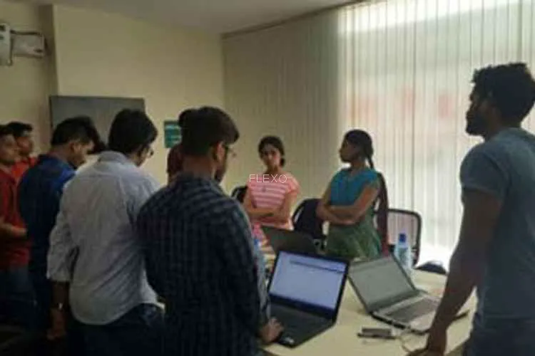 startuphuts hsr layout hsr layout coworking space 387_265735.webp