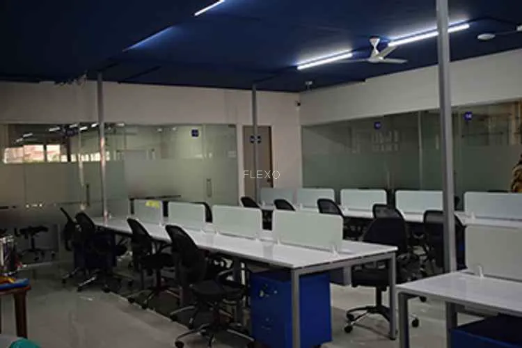 startuphuts hsr layout hsr layout coworking space 387_291167.webp