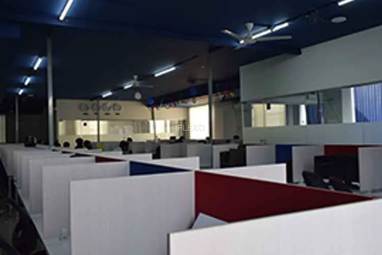 startuphuts hsr layout hsr layout coworking space 387_636771.webp