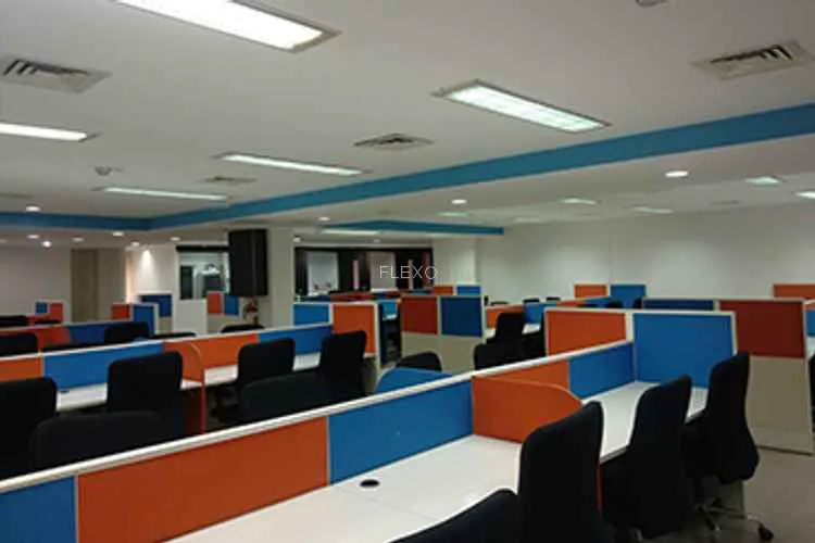 startuphuts hsr layout hsr layout coworking space 387_996370.webp