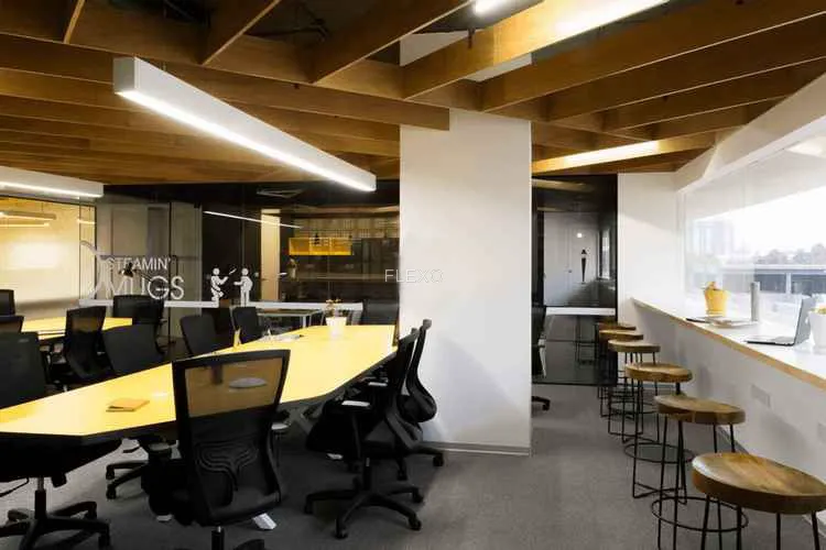 goodworks cowork whitefield whitefield coworking space 388_194592.webp