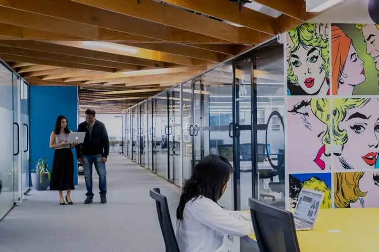 goodworks cowork whitefield whitefield coworking space 388_323731.webp