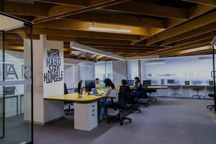 goodworks cowork whitefield whitefield coworking space 388_383922.webp