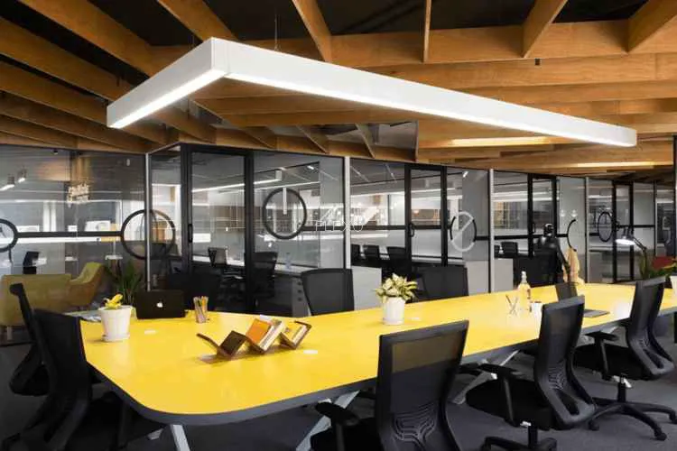 goodworks cowork whitefield whitefield coworking space 388_486210.webp