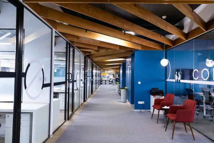 goodworks cowork whitefield whitefield coworking space 388_651546.webp