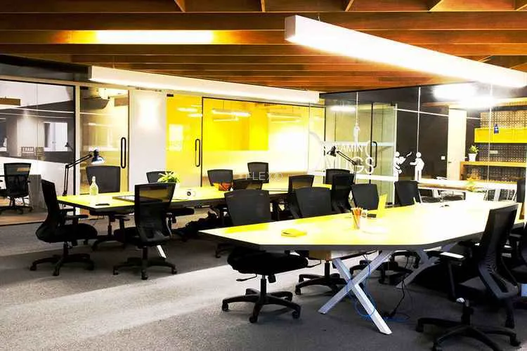goodworks cowork whitefield whitefield coworking space 388_976362.webp