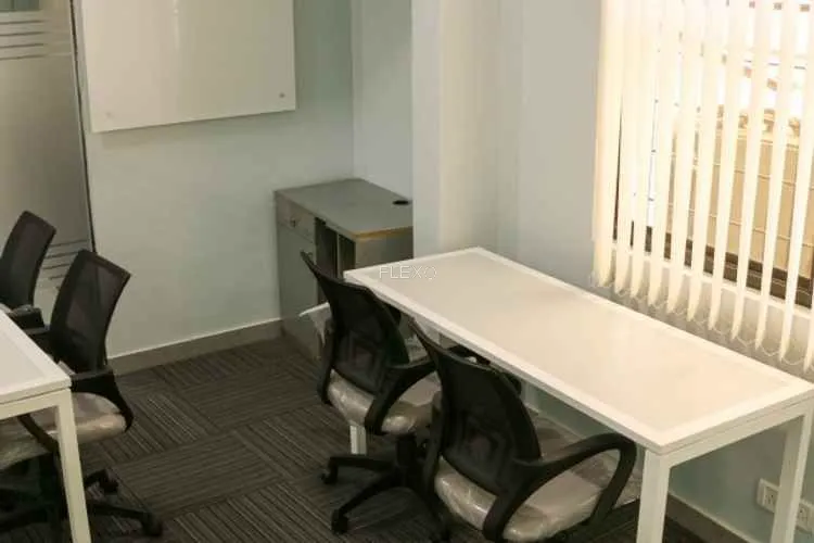 bunchworks shanti nagar coworking space 389_168302.webp