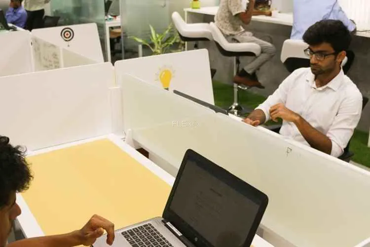 bunchworks shanti nagar coworking space 389_200161.webp