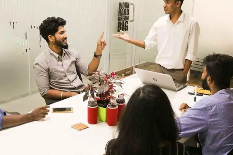 bunchworks shanti nagar coworking space 389_617097.webp