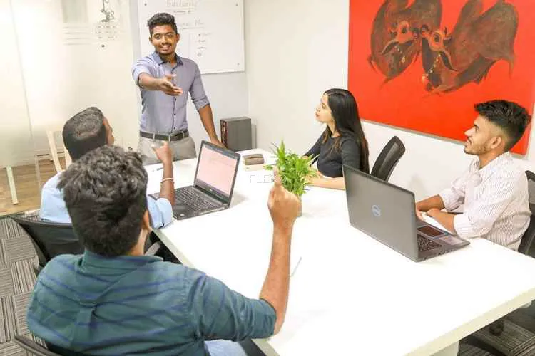 bunchworks shanti nagar shanti nagar coworking space 389_692119.webp