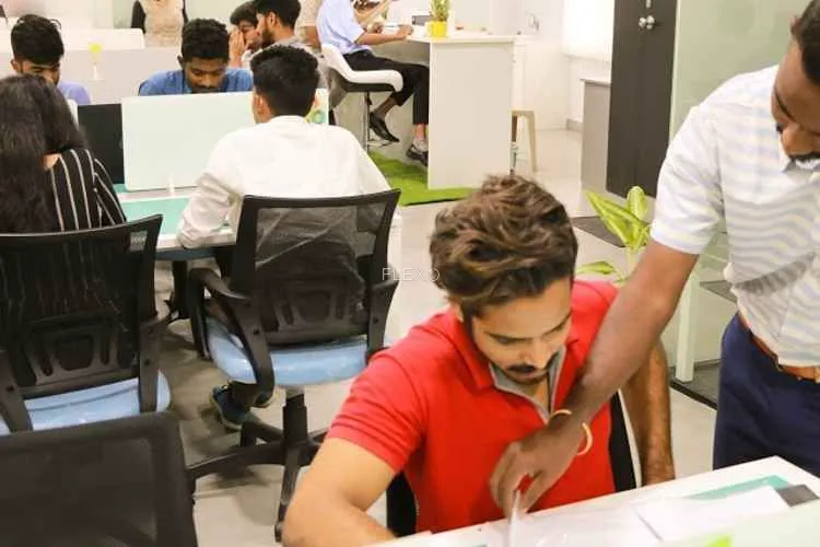 bunchworks shanti nagar coworking space 389_789909.webp