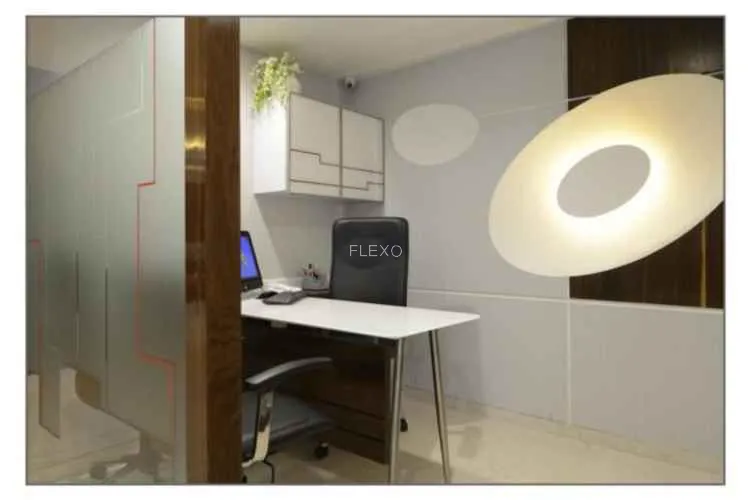 meraki spaces coworking wagholi coworking space 391_243690.webp