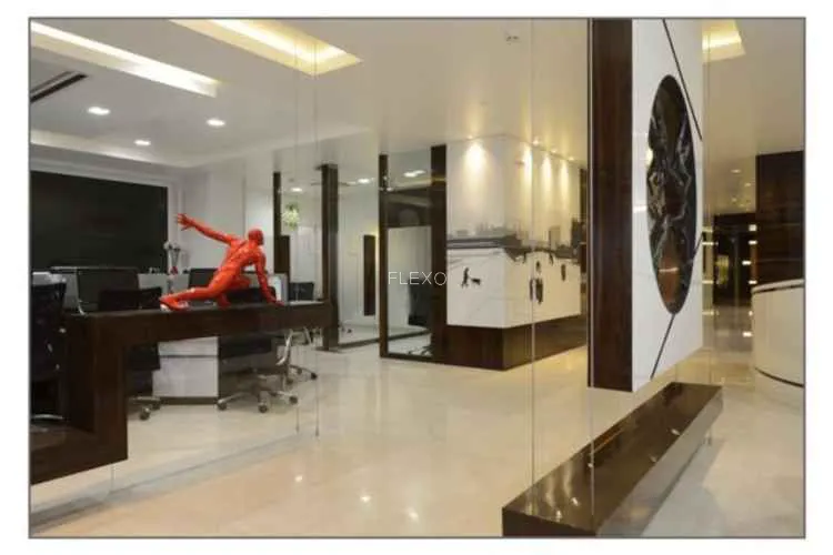 meraki spaces coworking wagholi coworking space 391_731085.webp