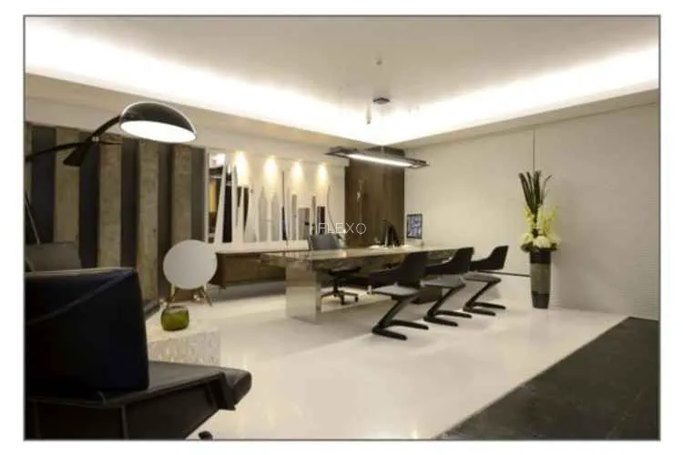 meraki spaces coworking wagholi coworking space 391_748463.webp