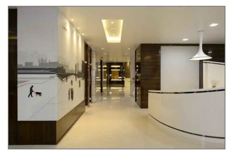 meraki spaces coworking wagholi coworking space 391_894443.webp