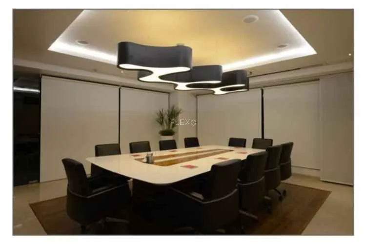 meraki spaces coworking wagholi coworking space 391_936477.webp