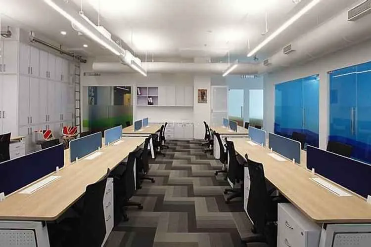 aboard offices bavdhan bavdhan coworking space 392_199043.webp