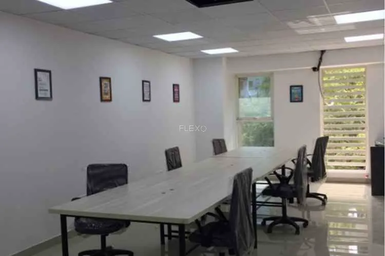 aboard offices bavdhan bavdhan coworking space 392_408004.webp