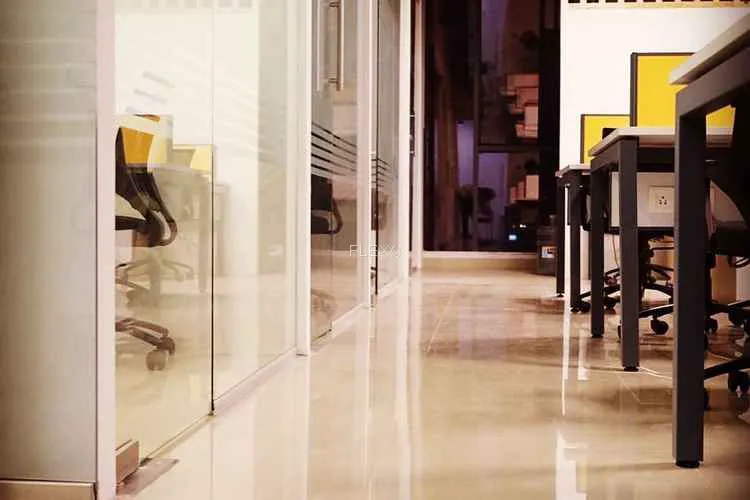 cowork studio baner baner coworking space 393_435384.webp