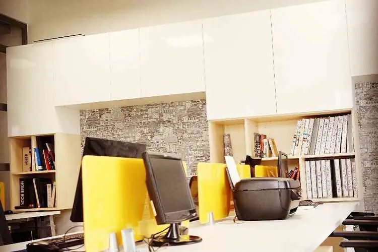 cowork studio baner baner coworking space 393_488417.webp