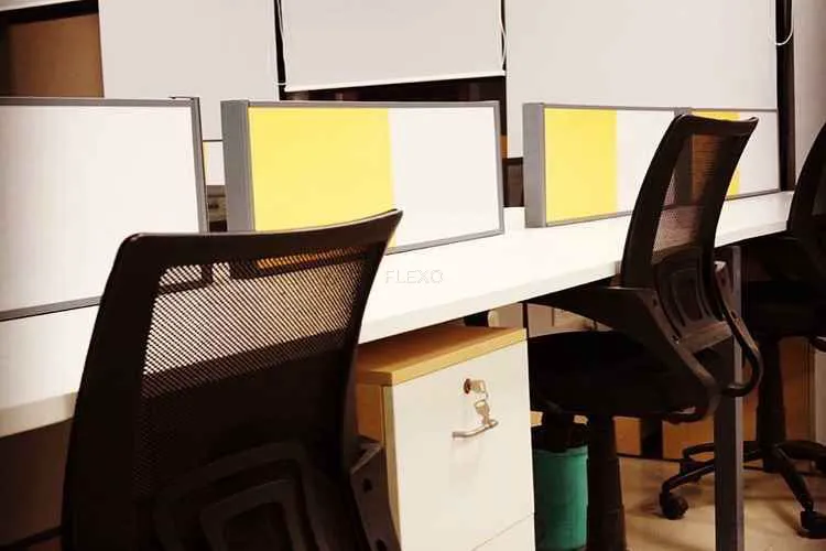 cowork studio baner baner coworking space 393_829022.webp