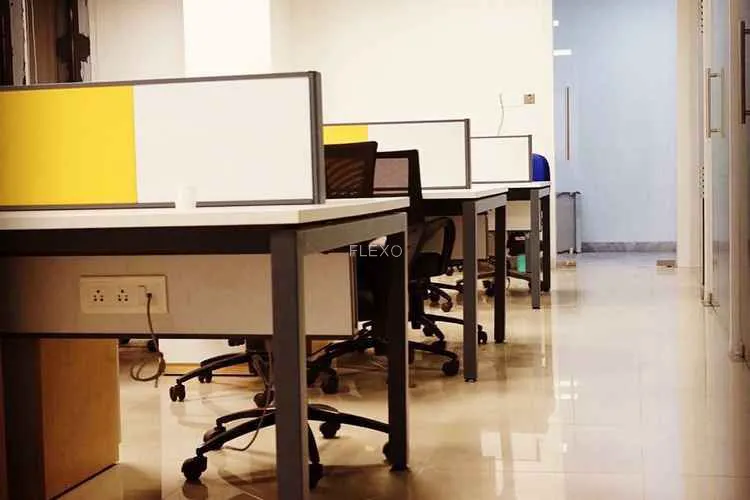 cowork studio baner baner coworking space 393_960096.webp