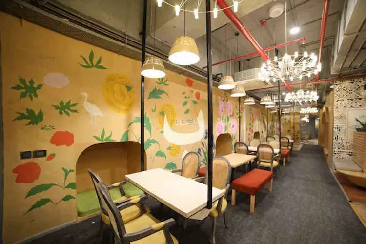 innov8 saket saket coworking space 396_454753.webp