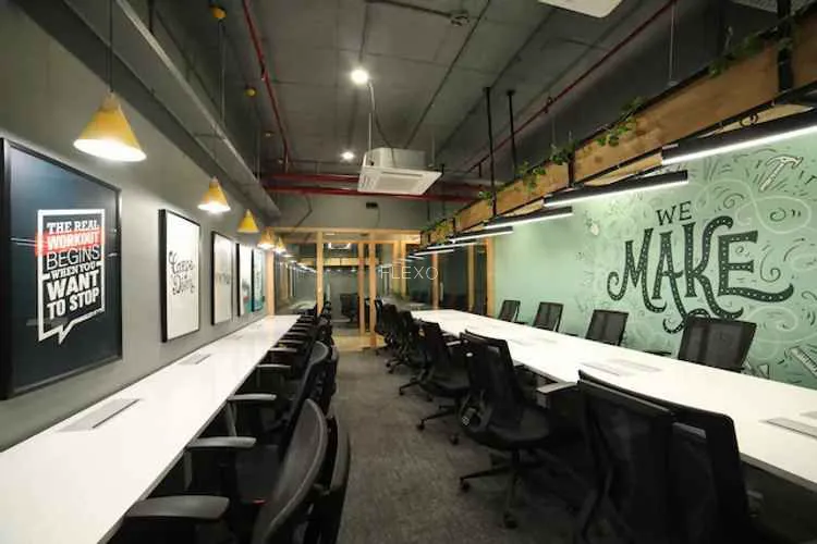 innov8 saket saket coworking space 396_541307.webp
