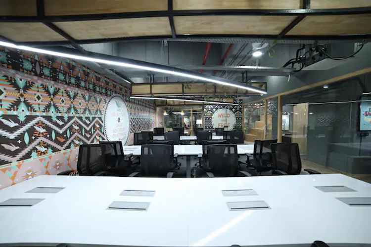 innov8 saket saket coworking space 396_589922.jpeg