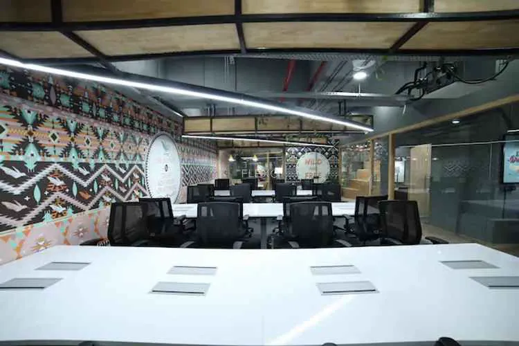 innov8 saket saket coworking space 396_589922.webp