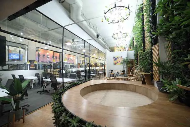 innov8 saket saket coworking space 397_177046.webp