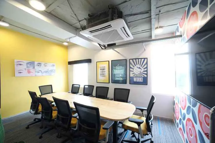 innov8 saket saket coworking space 397_261705.webp