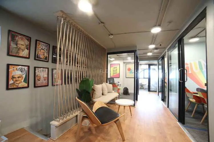 innov8 saket saket coworking space 397_349834.webp