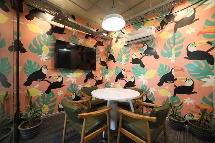 innov8 saket saket coworking space 397_409793.webp