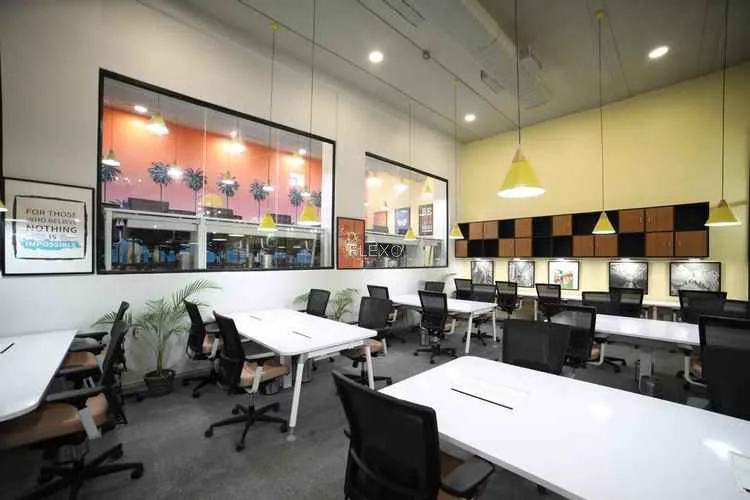 innov8 saket saket coworking space 397_646202.webp