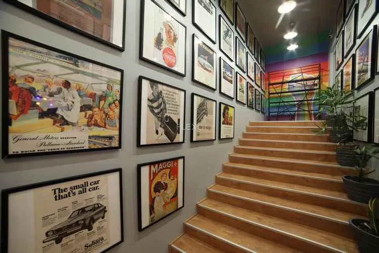 innov8 saket saket coworking space 397_653676.webp