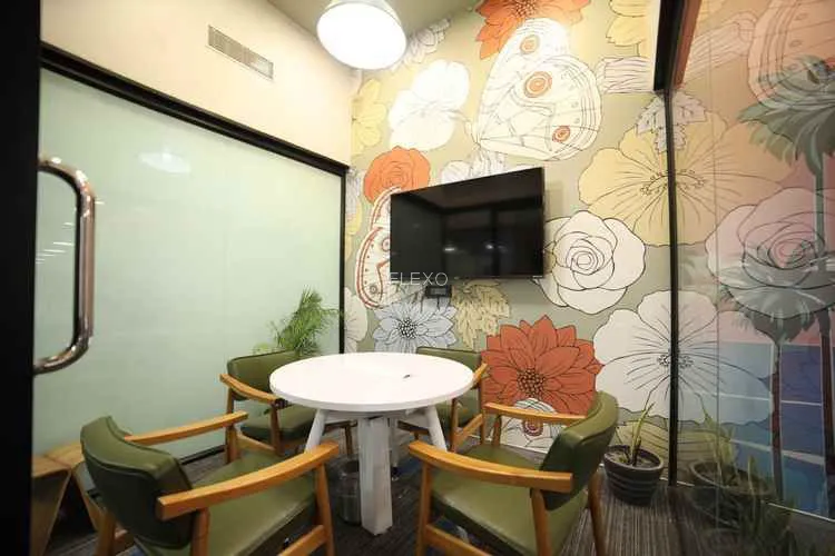 innov8 saket saket coworking space 397_769114.webp
