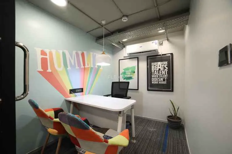innov8 saket saket coworking space 397_770745.webp