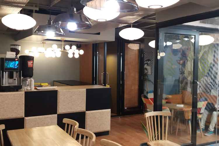 innov8 saket saket coworking space 397_780761.jpeg