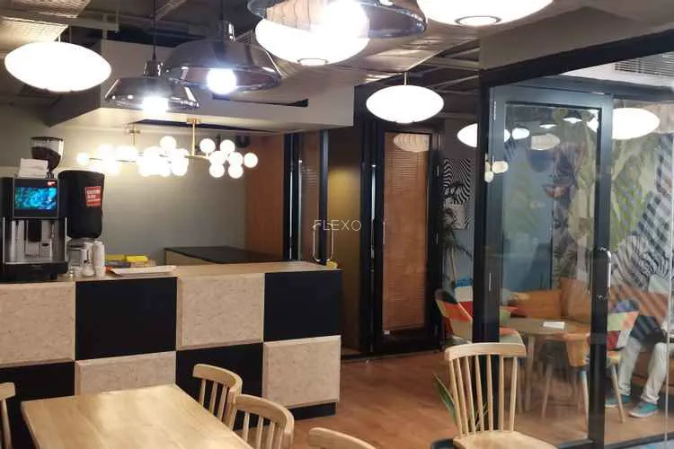 innov8 saket saket coworking space 397_780761.webp