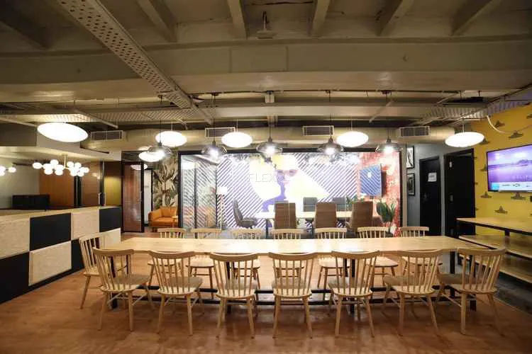 innov8 saket saket coworking space 397_843721.webp