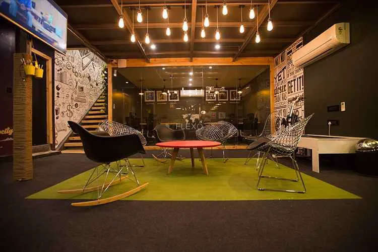 innov8 coworking cp2 connaught place connaught place coworking space 398_536521.webp
