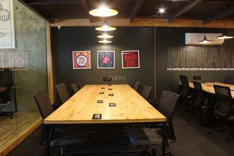 innov8 coworking cp2 connaught place connaught place coworking space 398_667934.webp