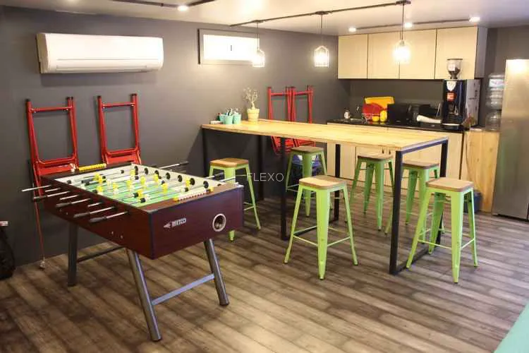 innov8 coworking cp2 connaught place connaught place coworking space 398_801224.webp