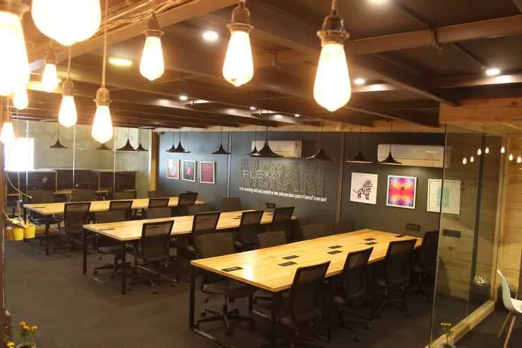 innov8 coworking cp2 connaught place connaught place coworking space 398_858396.webp