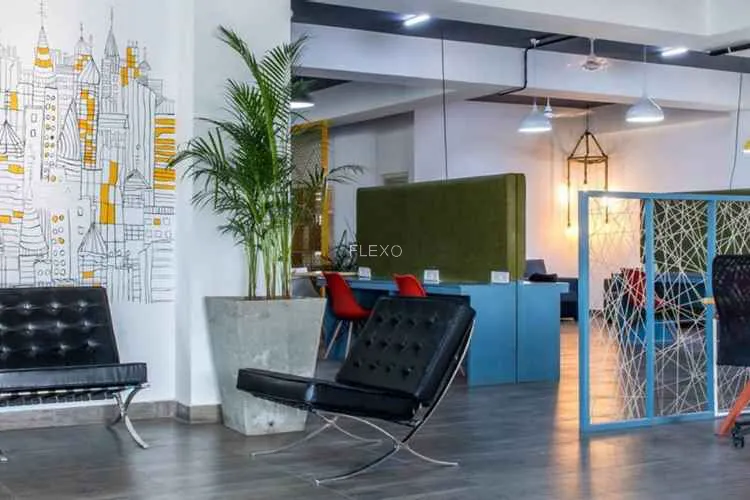 bhive uttarahalli uttarahalli coworking space 401_229445.webp