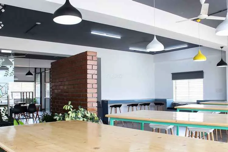 bhive uttarahalli uttarahalli coworking space 401_332915.webp
