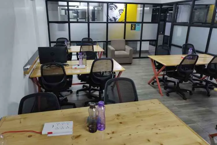 bhive uttarahalli uttarahalli coworking space 401_444214.webp